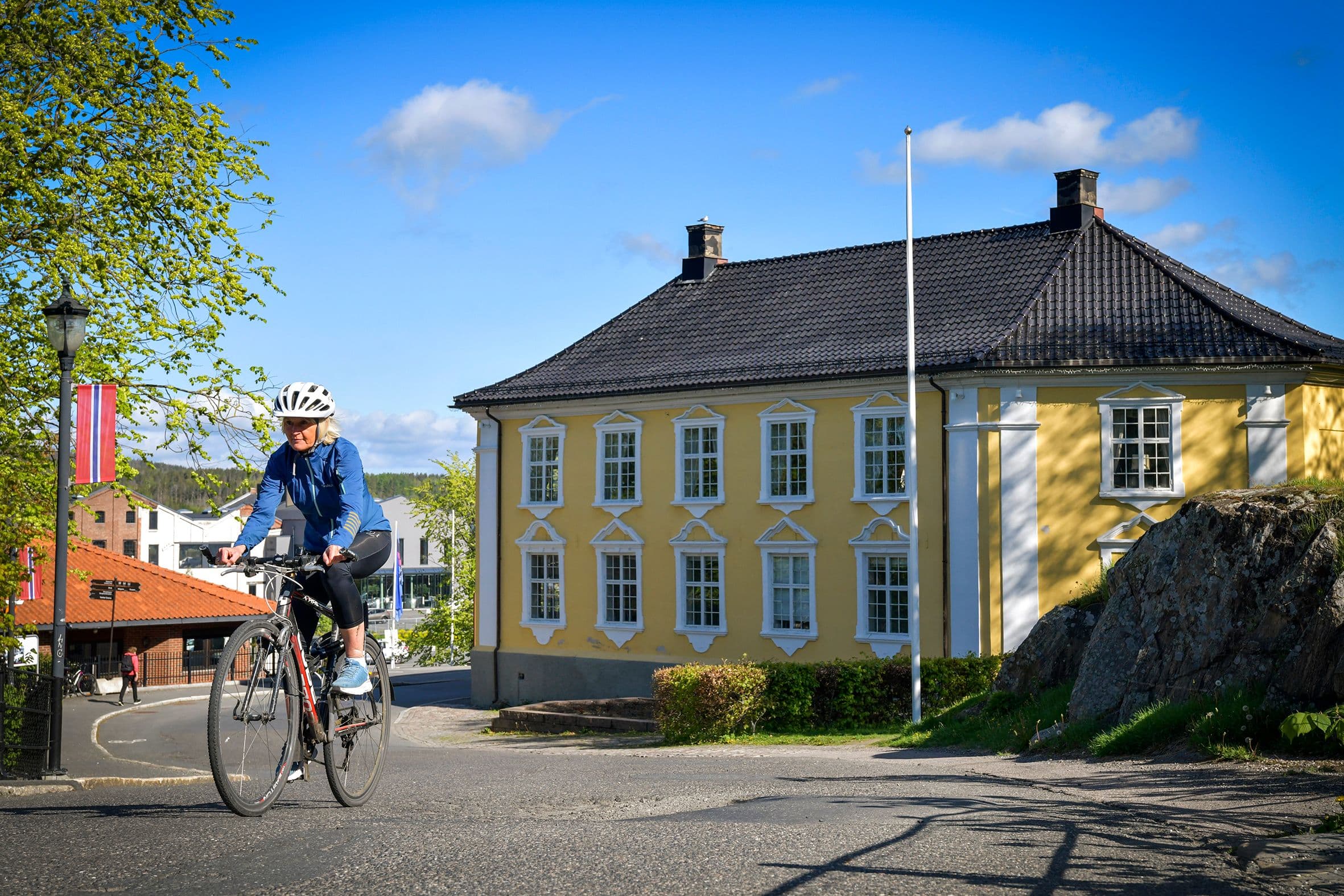 Sykkel_konvensjonsgården_02_HØY
