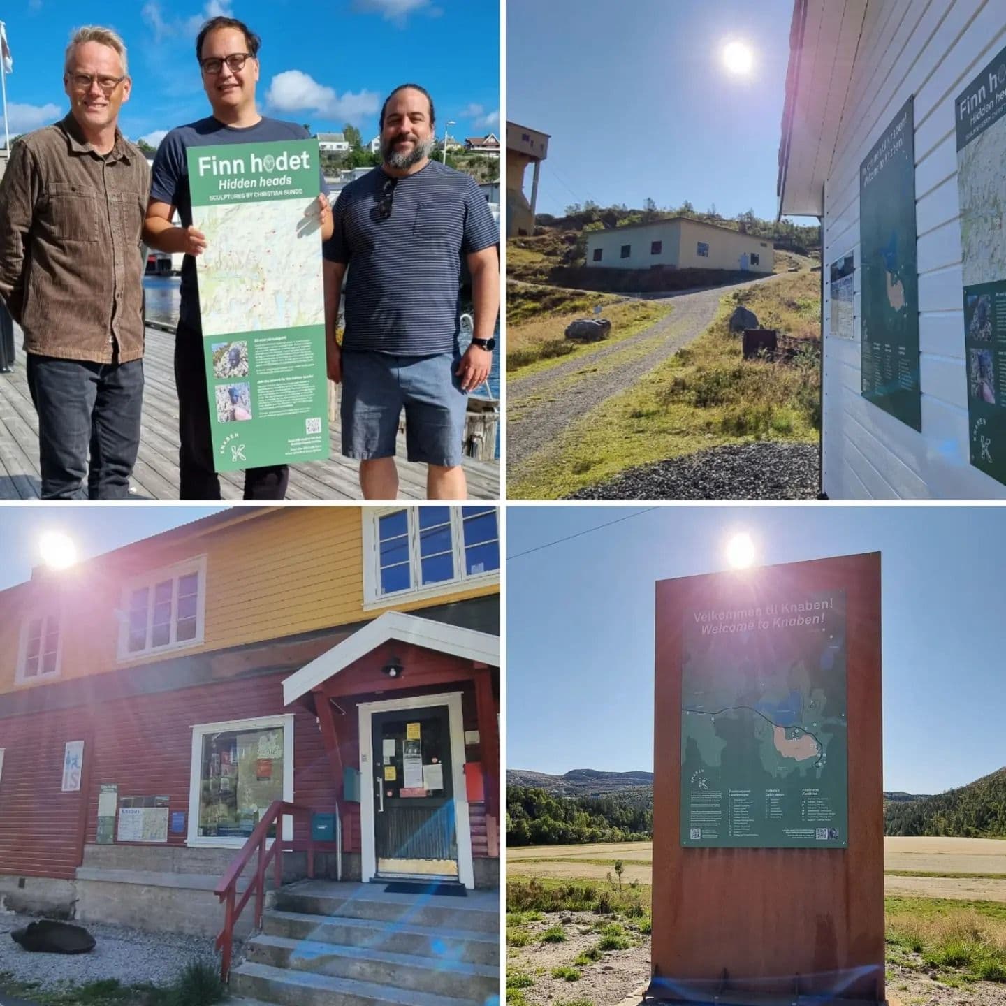 381244301_18312327385097310_1721653612334586749_n