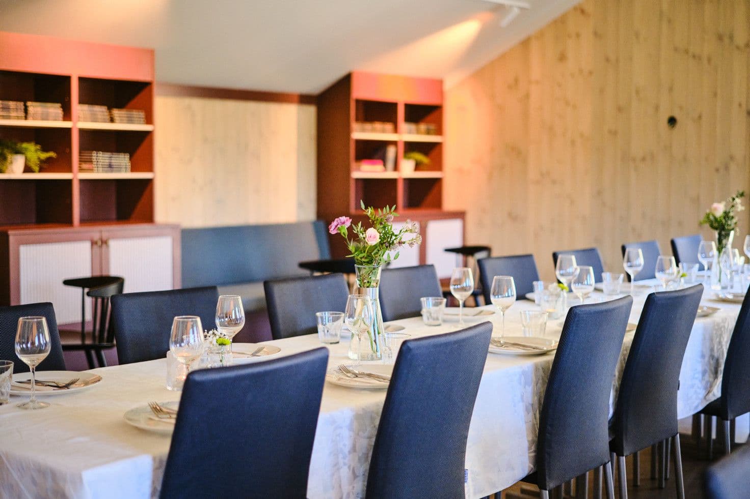 Breivoll ga°rd_Daniel JacobsenDSCF4770