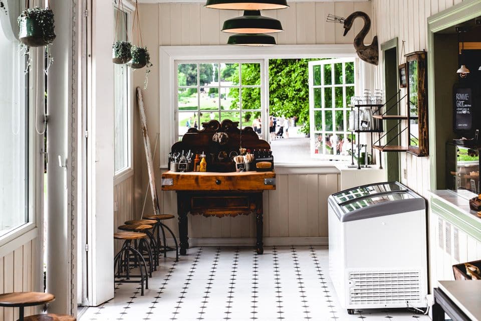 Anne-på-landet_Frognerparken_1 (c) Mattis R