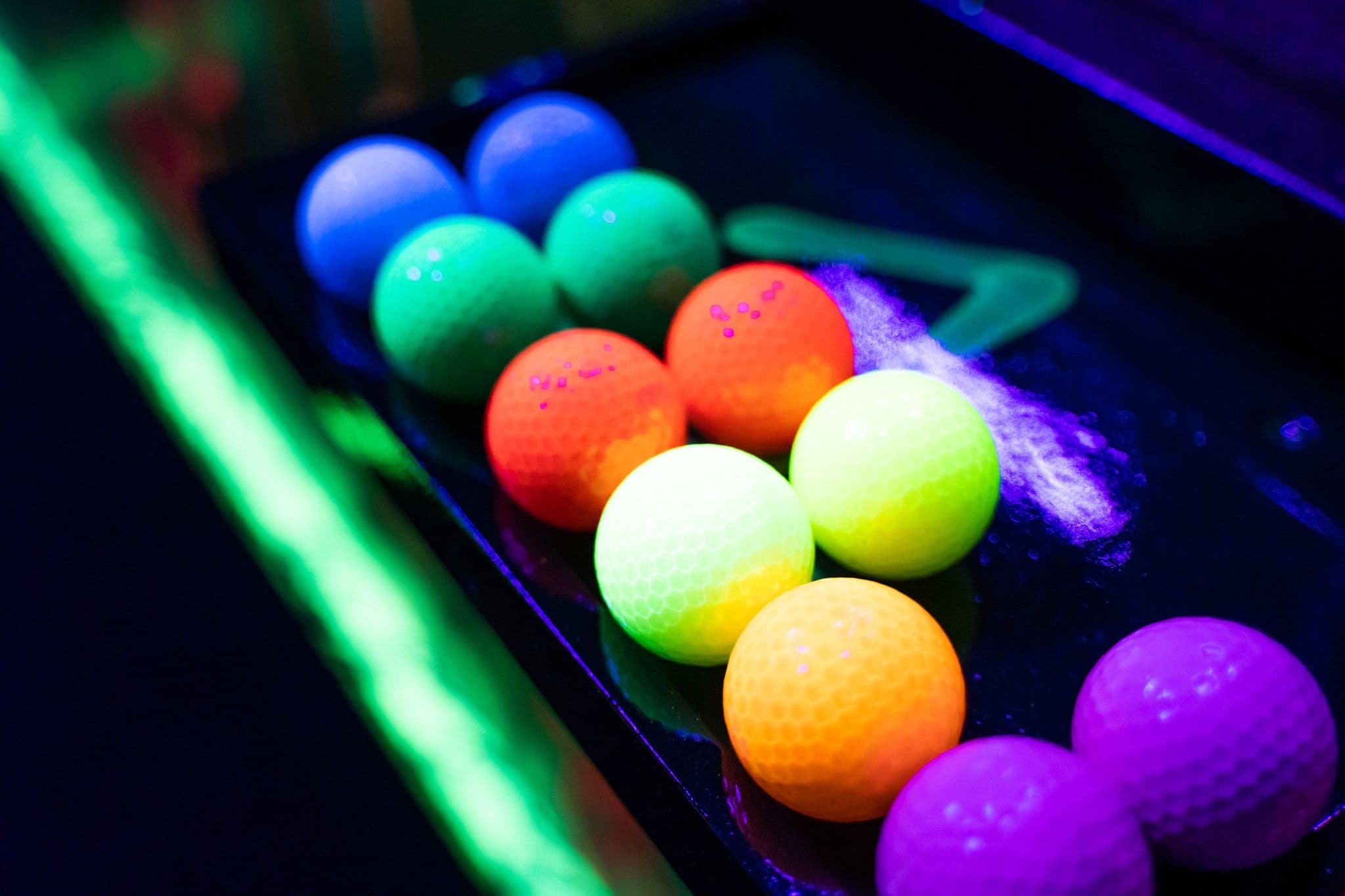 fotograf jonas ingstad-06022