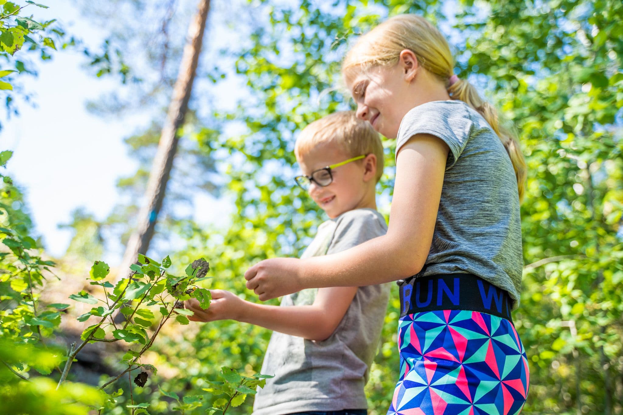 fotograf jonas ingstad visit indre-8059