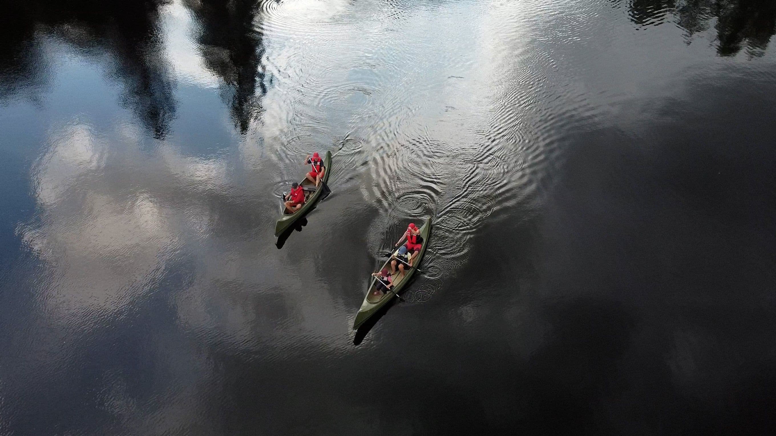 Spydeberg friviliighetsentral